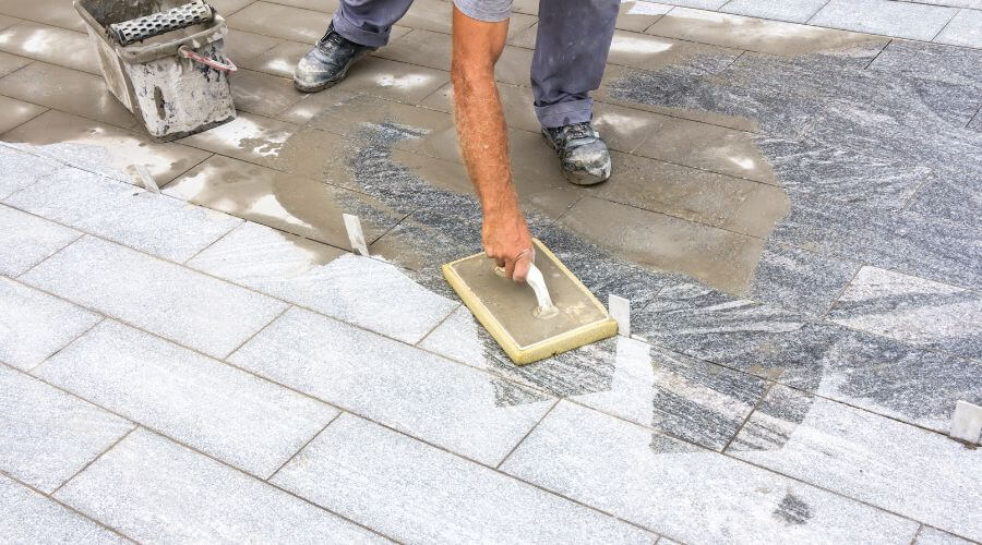 Professional residential roofers in Showell, MD